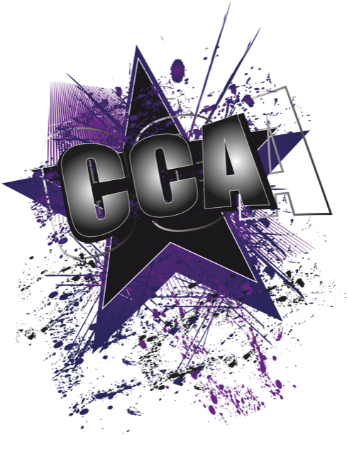 CCA Logo