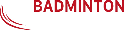 Badminton Shop Franken Logo